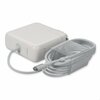 Add-On Addon Apple Computer 661-7015 Compatible 60W 16.5V At 3.65A Magsafe 2 661-7015-AA